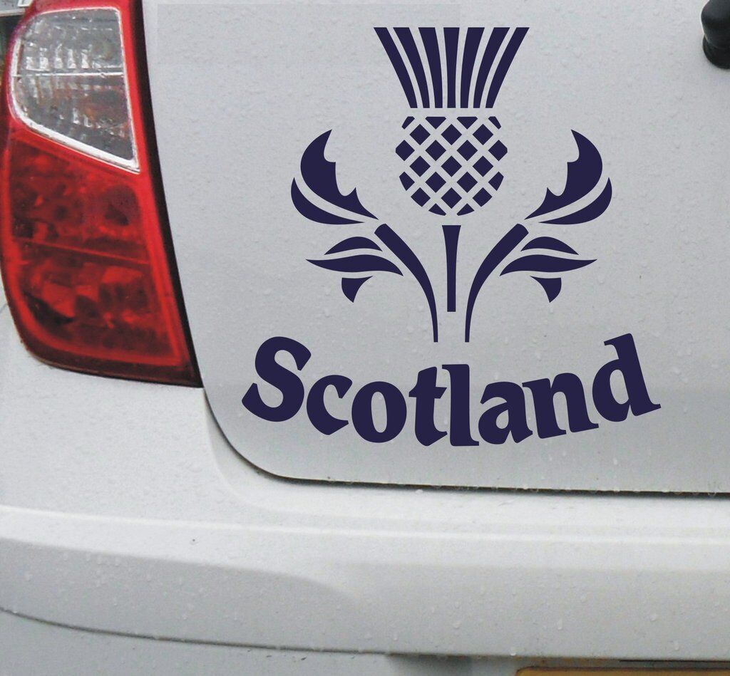 scotland-thistle-vinyl-car-decal35e43d36